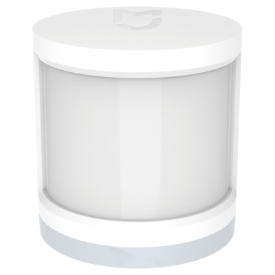 Mi Motion Sensor