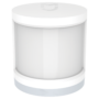 Mi Motion Sensor
