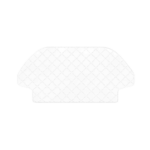 Mi Robot Vacuum-Mop P Disposable Mop Pad