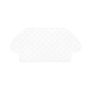 Mi Robot Vacuum-Mop P Disposable Mop Pad