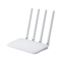 Mi Router 4c