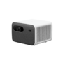 Mi Smart Projector 2 Pro