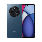 Xiaomi Redmi A3pro