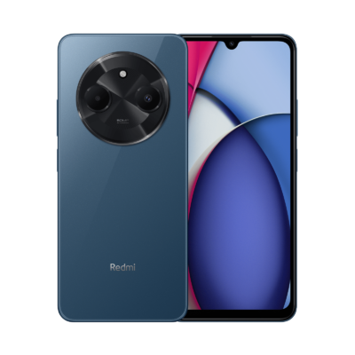 Xiaomi Redmi A3 Pro 4/128Gb