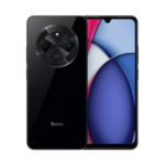 Xiaomi Redmi A3 Pro