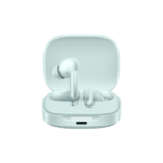 Redmi buds 6