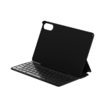 Clavier Redmi Pad Pro