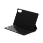 Redmi Pad Pro Keyboard
