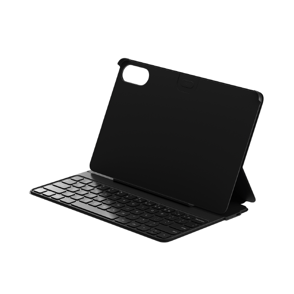 Clavier Redmi Pad Pro