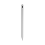 Redmi Smart Pen