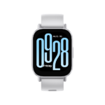 REDMI Watch 5 Active