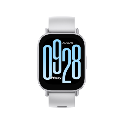 Redmi Watch 5 Active