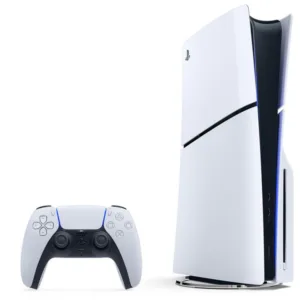 PlayStation