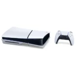 Sony PlayStation 5 Slim