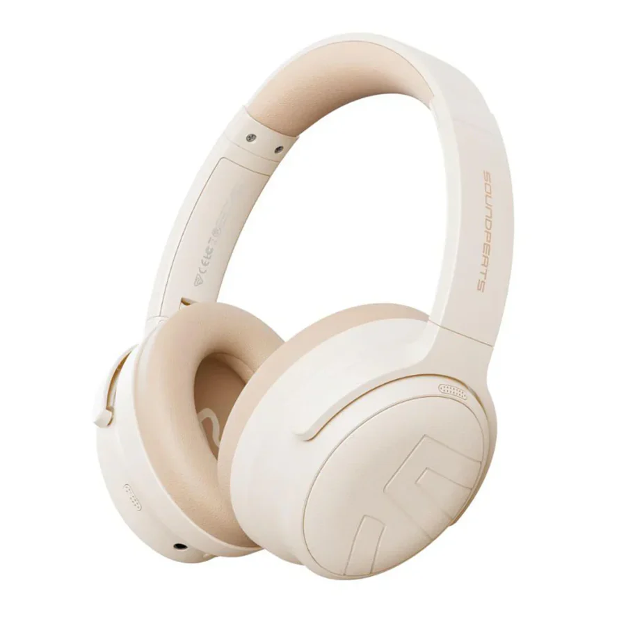 Headset