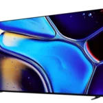 TV Sony BRAVIA 8 OLED XR80 65"