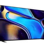 TV Sony BRAVIA 8 OLED XR80 65"