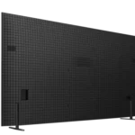 TV Sony BRAVIA 8 OLED XR80 65"
