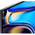 TV Sony BRAVIA 8 OLED XR80 65"