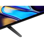 TV Sony BRAVIA 8 OLED XR80 65"