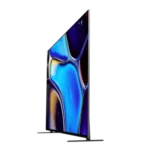 TV Sony BRAVIA 8 OLED XR80 65"