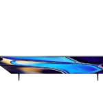 TV Sony BRAVIA 8 OLED XR80 65"