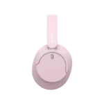 Sony Casque sans fil WH-CH720N pink