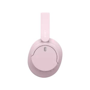 Sony Casque sans fil WH-CH720N pink