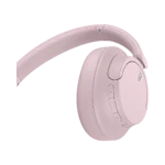Sony Casque sans fil WH-CH720N pink