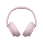 Sony Casque sans fil WH-CH720N pink