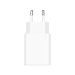 Xiaomi 22.5W Power Adapter Type-A