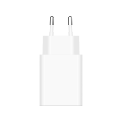 Xiaomi 22.5W Power Adapter Type-A