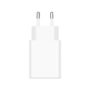Xiaomi 22.5W Power Adapter Type-A