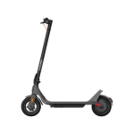 Xiaomi Electric Scooter 4 Lite 2nd Gen