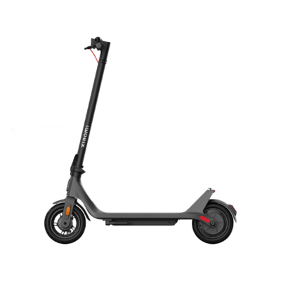 Xiaomi Electric Scooter 4 Lite