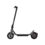 Xiaomi Electric Scooter 4 Lite 2nd Gen