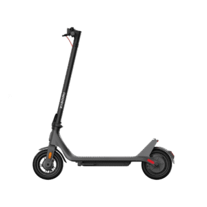 Trottinette Électrique