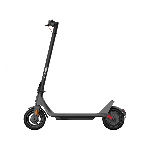  Trottinette Électrique