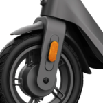Xiaomi Electric Scooter 4 Lite 2nd Gen