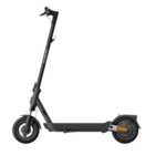 Xiaomi Scooter électrique 5 Pro