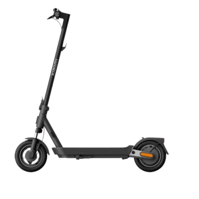 Xiaomi Scooter électrique 5 Pro