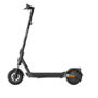 Xiaomi Scooter électrique 5 Pro