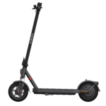 Xiaomi Scooter électrique Elite
