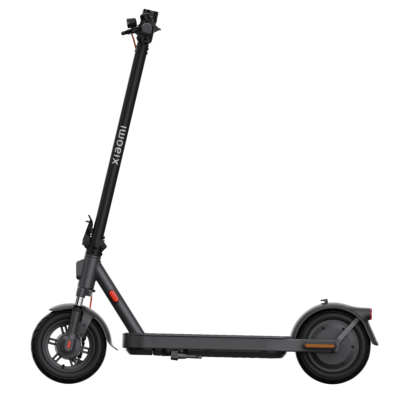 Xiaomi Scooter électrique Elite