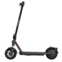 Xiaomi Scooter électrique Elite