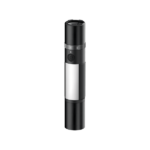 Xiaomi Multi-function Flashlight