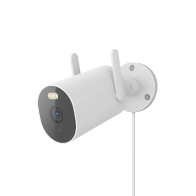 Xiaomi Outdoor Camera Aw300