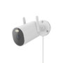 Xiaomi Outdoor Camera AW200