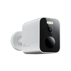 Xiaomi Outdoor Camera BW300