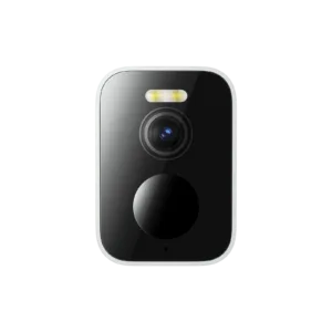 Xiaomi Outdoor Camera BW300